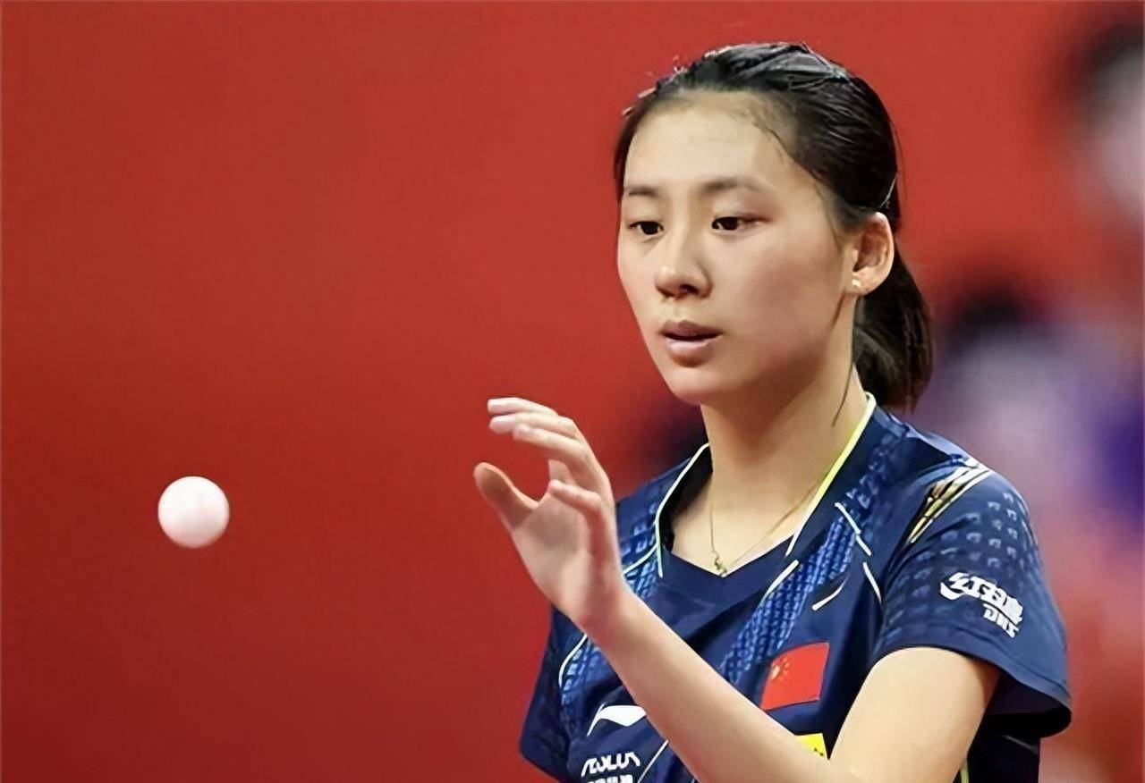 已经过去很 已经过去很