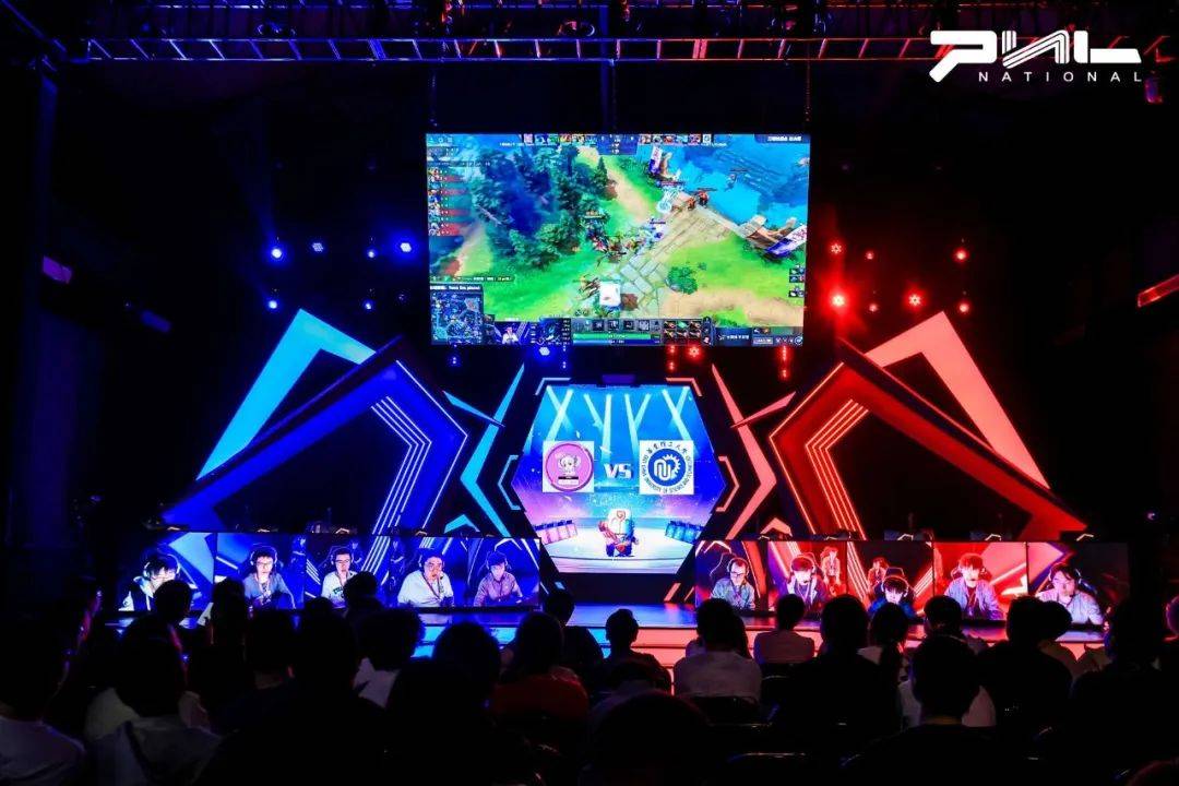 棒球拥有 棒球拥有