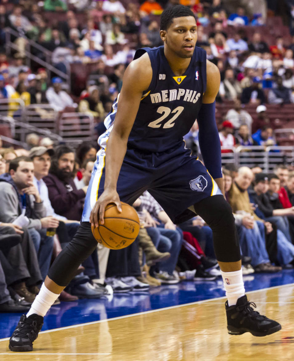 中优化预测 中优化预测