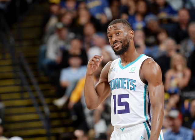 放与逐球数 放与逐球数