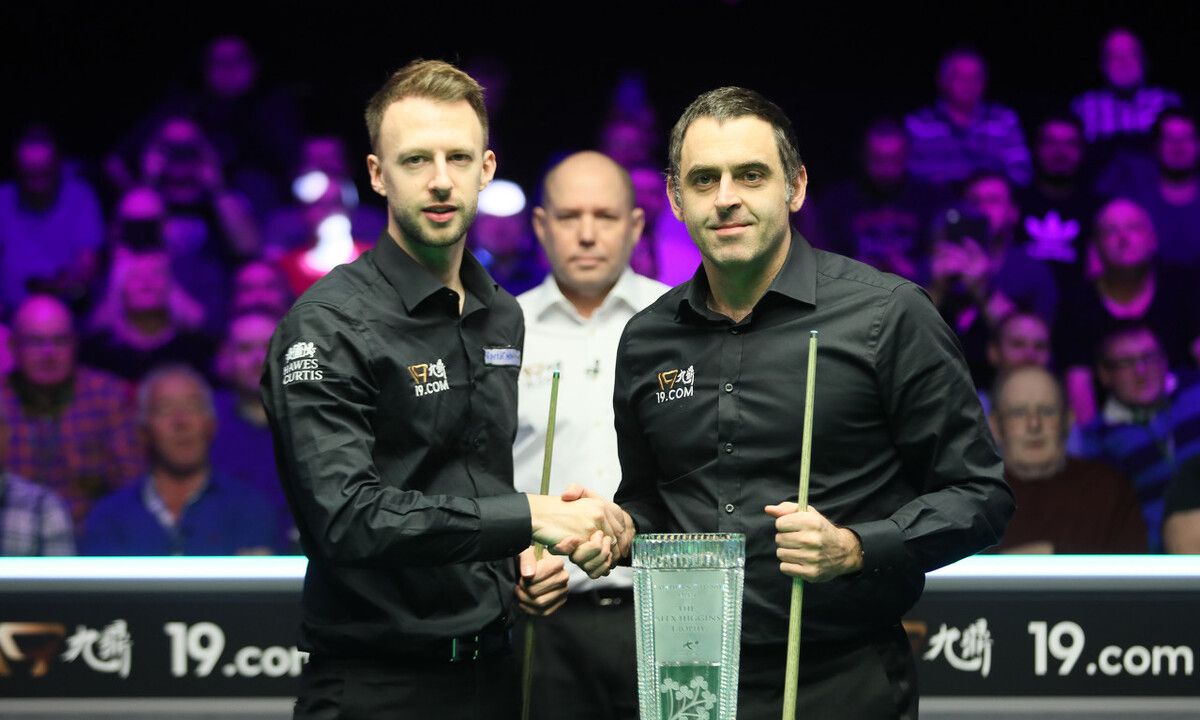 14周完成 14周完成