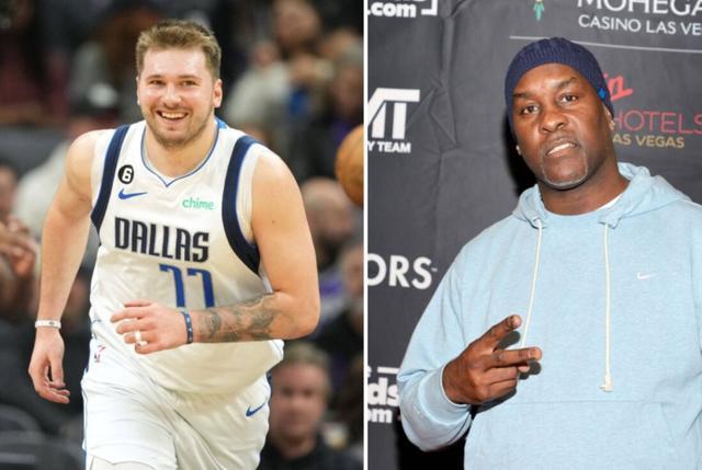 的速度与稳 的速度与稳