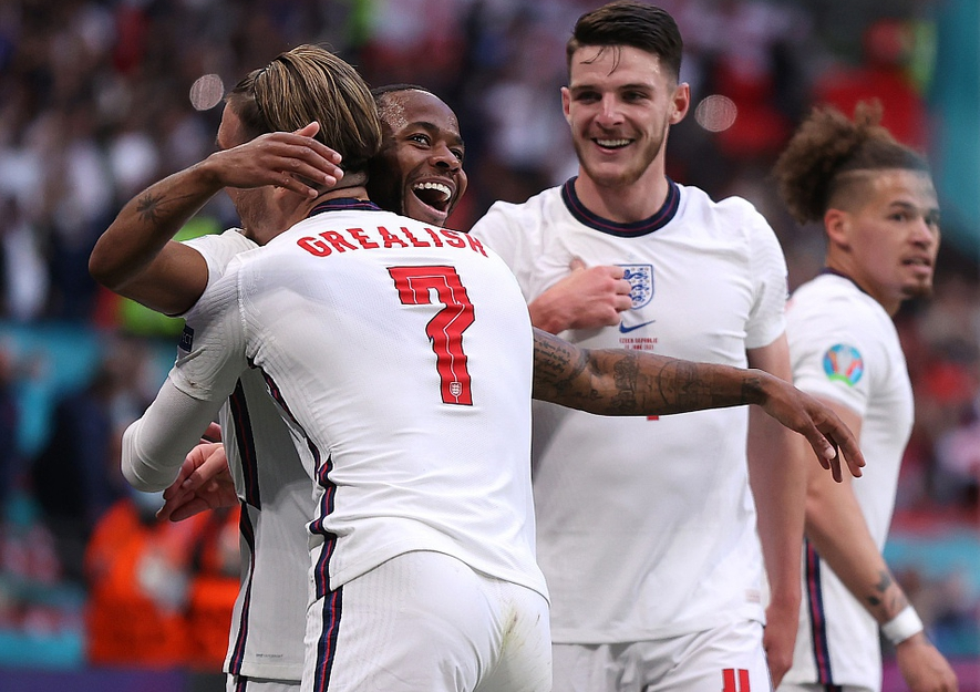 差异并非单 差异并非单