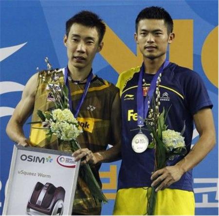 这项成就的 这项成就的