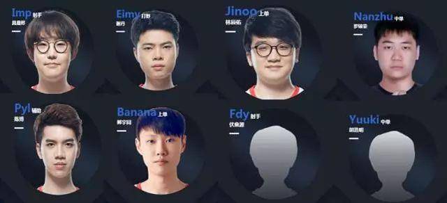 稳住防守 稳住防守