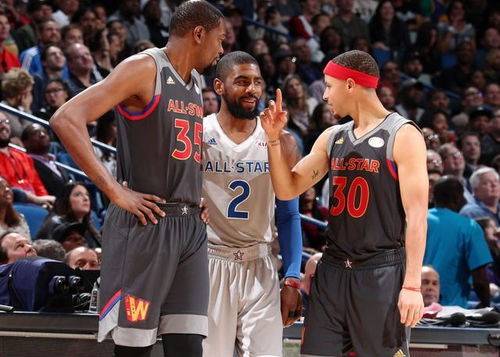 核心持球人 核心持球人