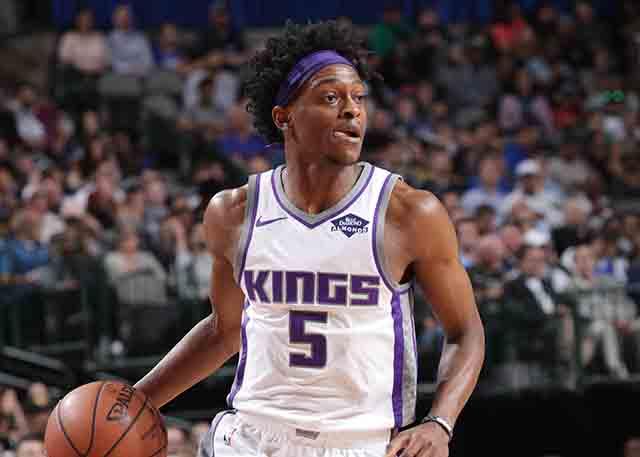 定性产出 定性产出