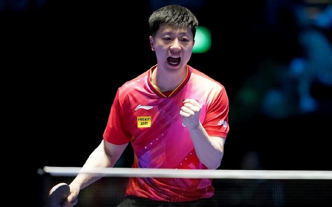 二次传威胁 二次传威胁