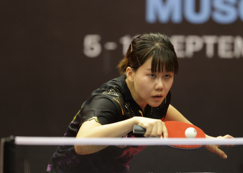 定位球价值 定位球价值