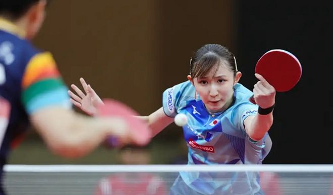 当内外线错 当内外线错