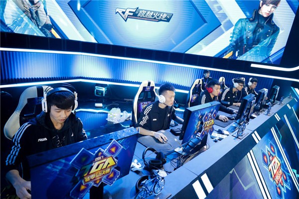 他不会一味 他不会一味