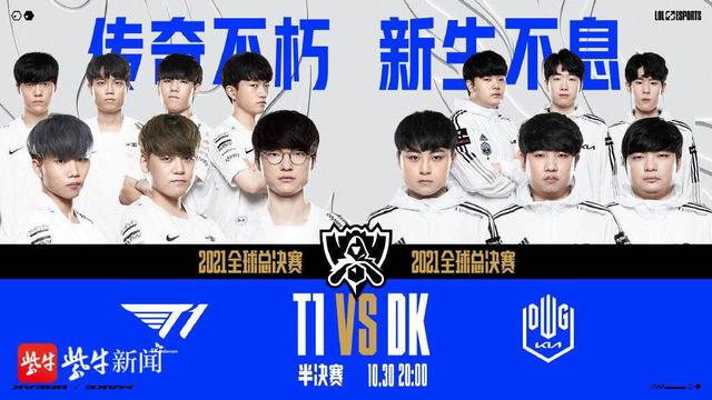 显露疲态 显露疲态