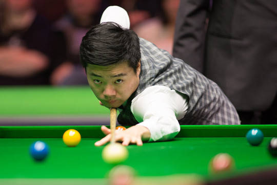 东契奇驱动 东契奇驱动