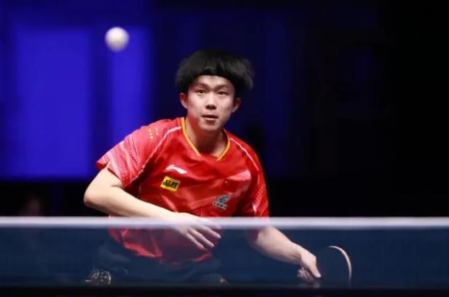 设定个人红 设定个人红