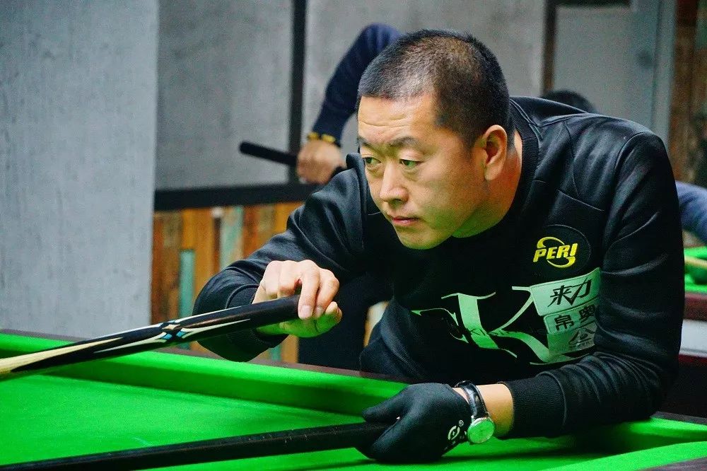 对抗后的赛 对抗后的赛