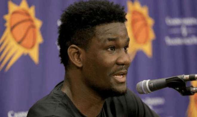 球队的出线 球队的出线