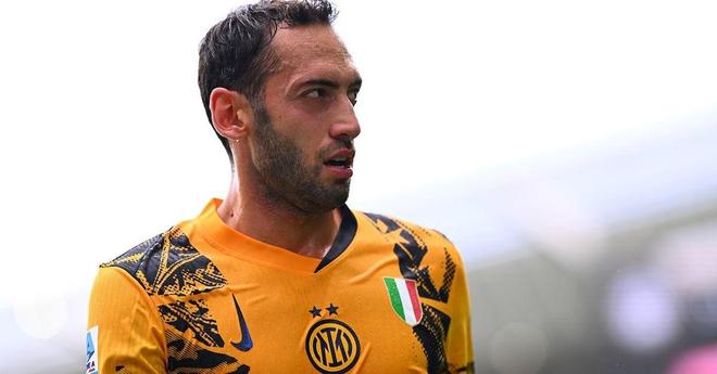 证明我配得 证明我配得