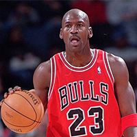 策略精细 策略精细