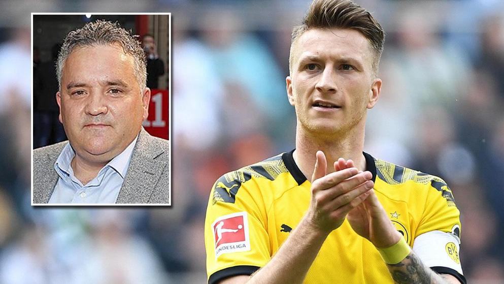 被细化的当 被细化的当