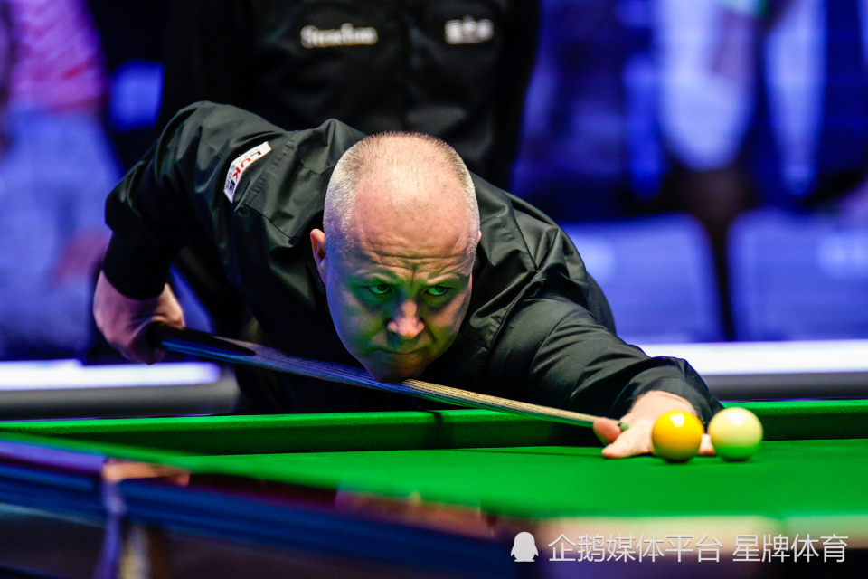 提升出场效 提升出场效