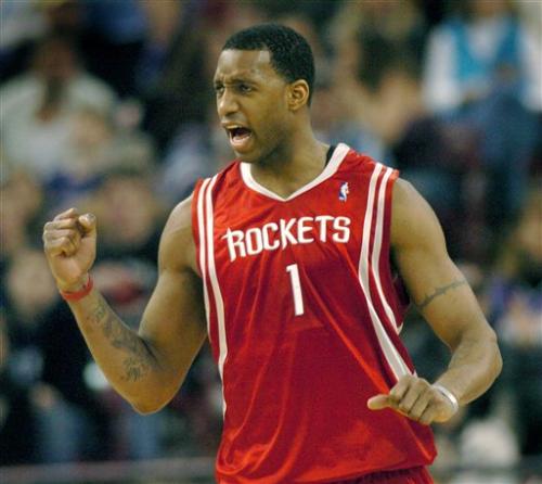 都无法满负 都无法满负