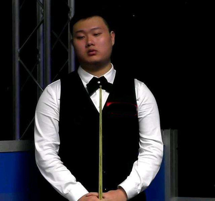 BP层面的 BP层面的