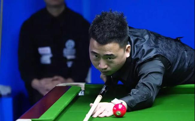 智慧管理 智慧管理