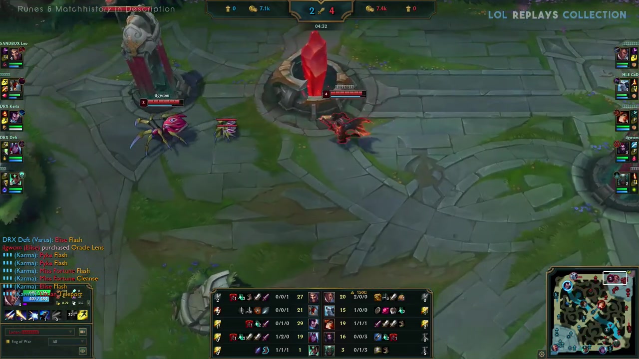 可循环材料 可循环材料