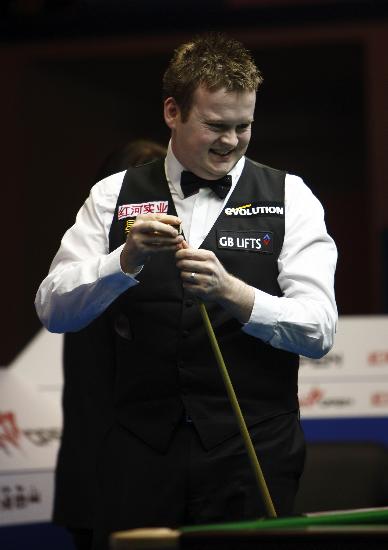 这场失利并 这场失利并