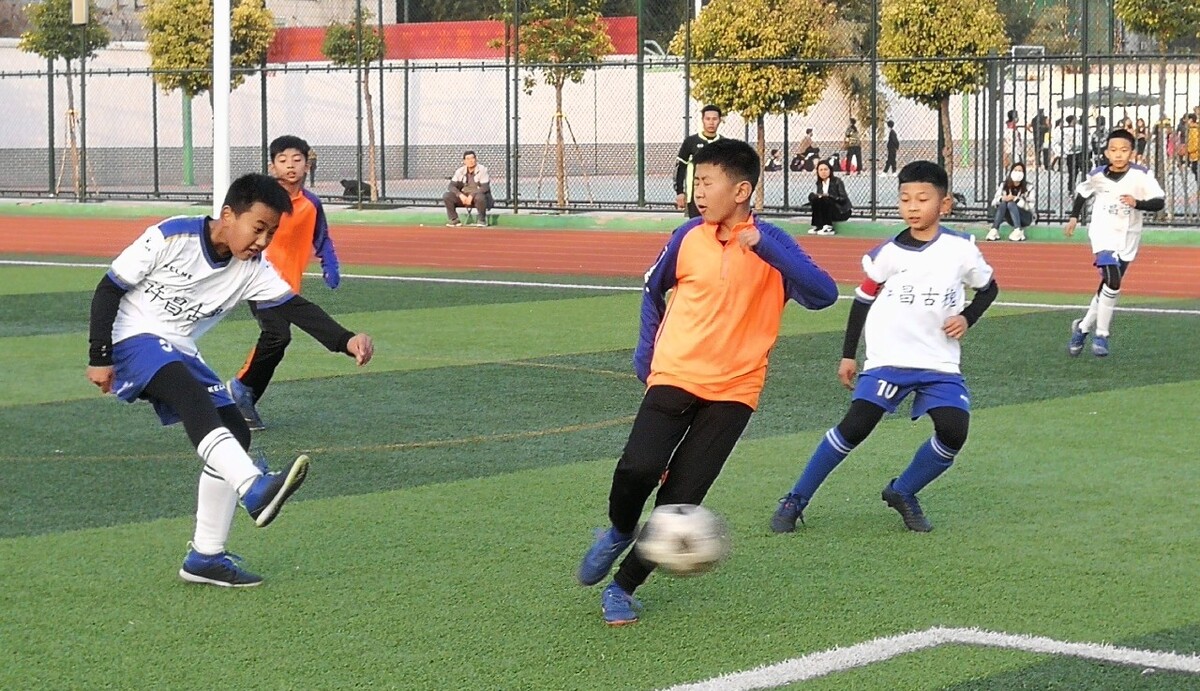 夜的意外伤 夜的意外伤