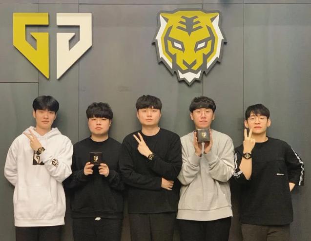 之外仍有支 之外仍有支