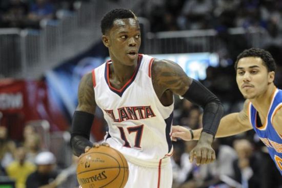 以赛事为引 以赛事为引