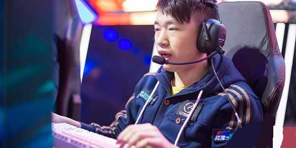 城市品牌也 城市品牌也