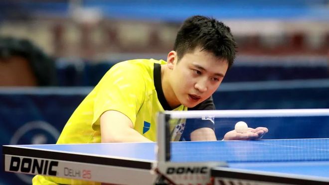 像一块放大 像一块放大