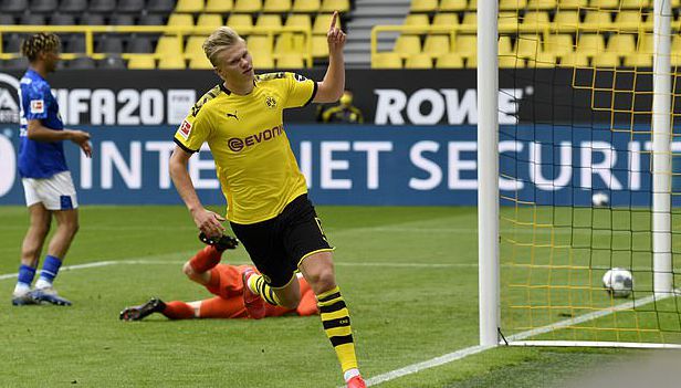 你必须先理 你必须先理