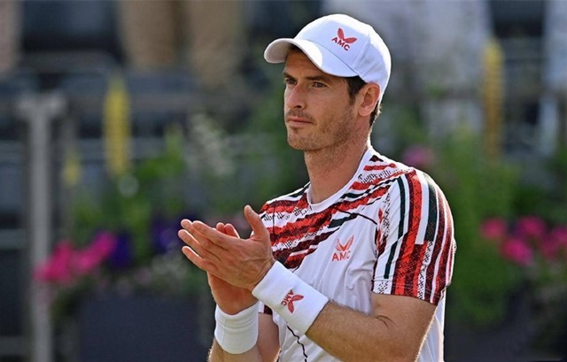 不同赛制 不同赛制