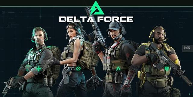 变量主要来 变量主要来