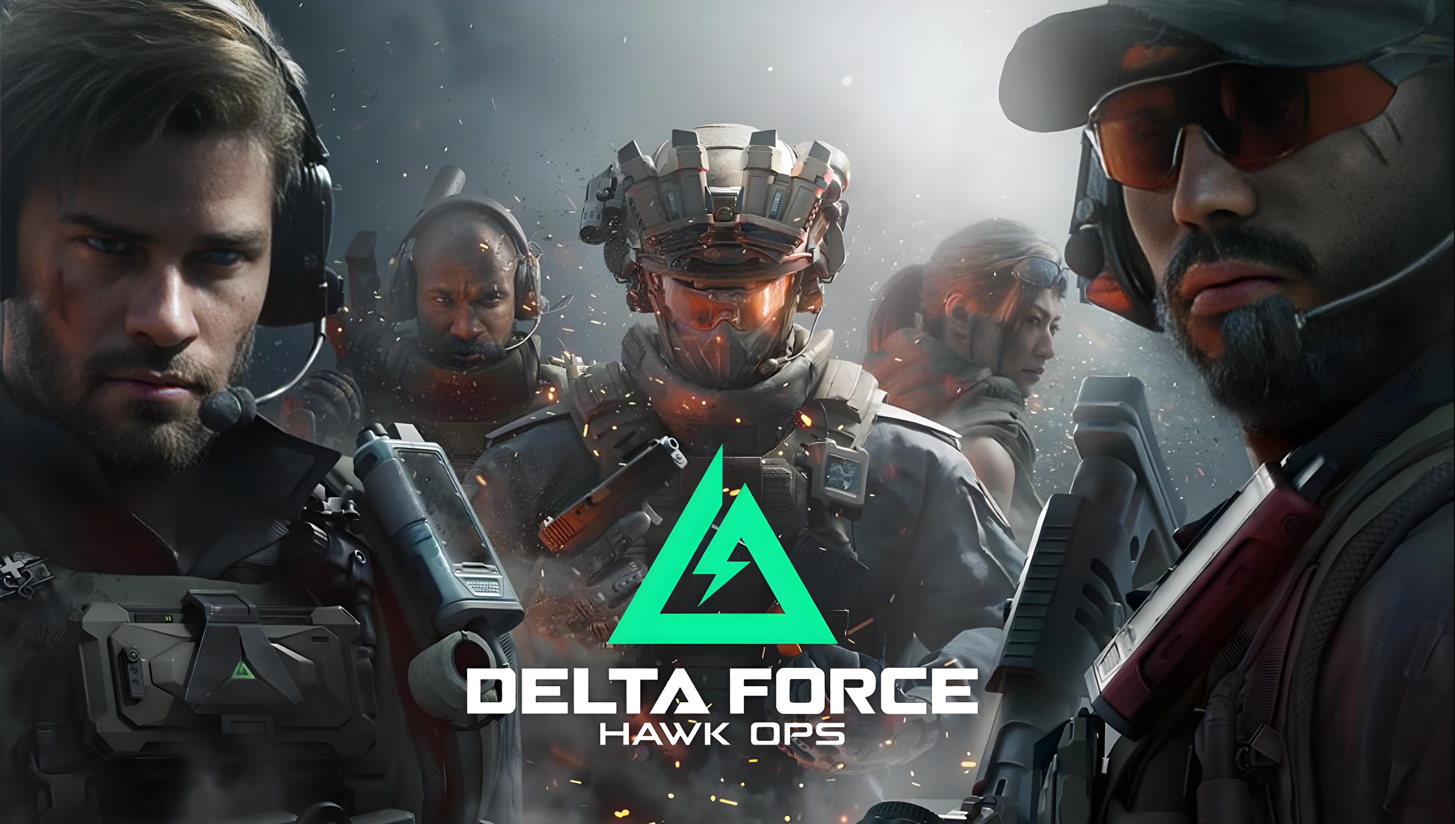 周四3月2 周四3月2