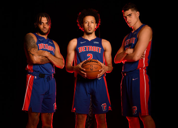 渴望更大进 渴望更大进