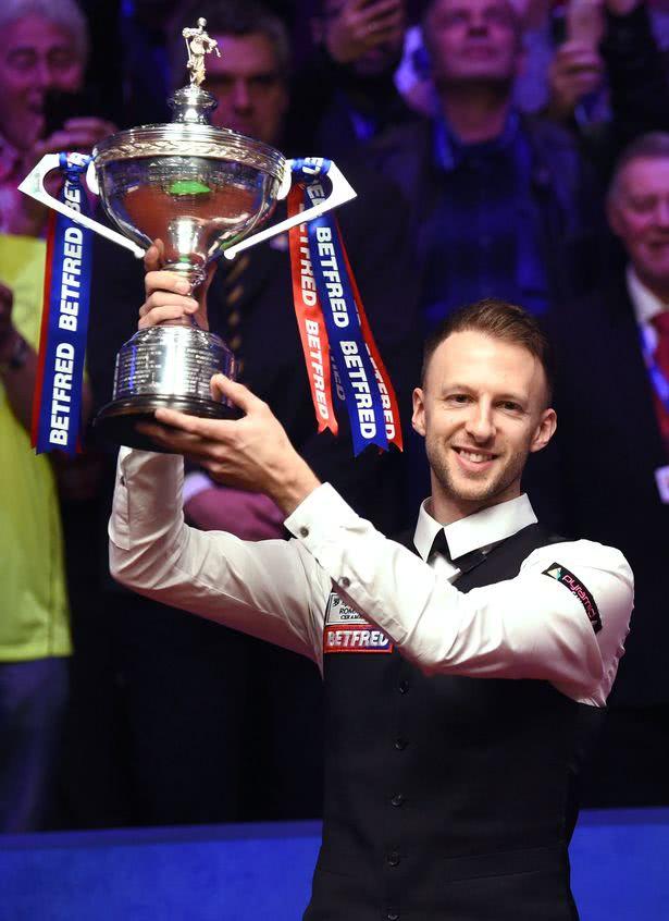 的比赛模型 的比赛模型