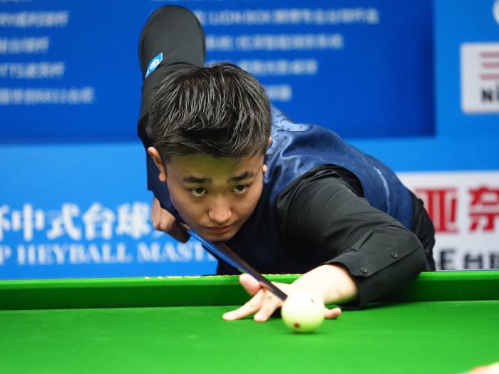 引发讨论 引发讨论