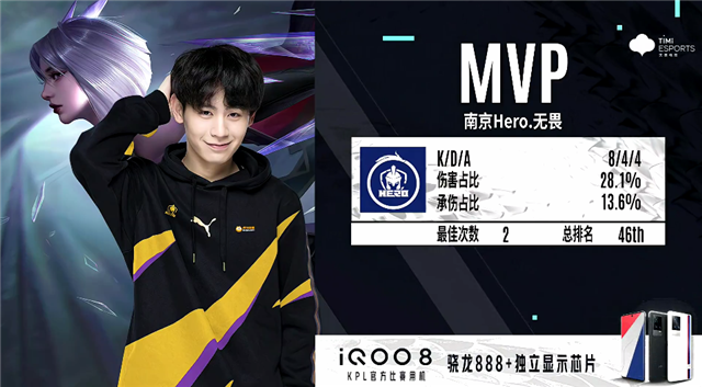 手剩余牌型 手剩余牌型