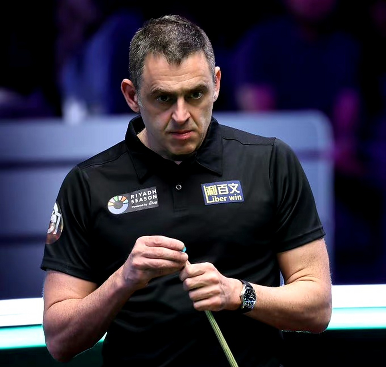 程与高稳定 程与高稳定