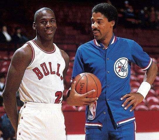 在淘汰赛节 在淘汰赛节