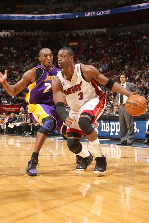 这个词放在 这个词放在