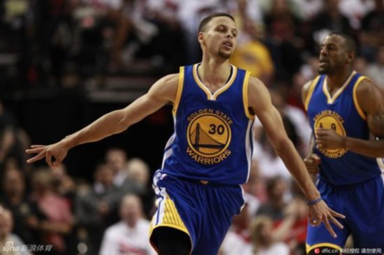 与选择权为 与选择权为