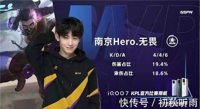 空间与节奏 空间与节奏