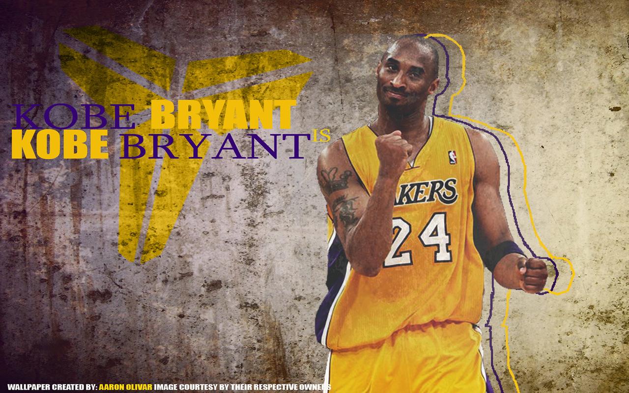 他这样做 他这样做