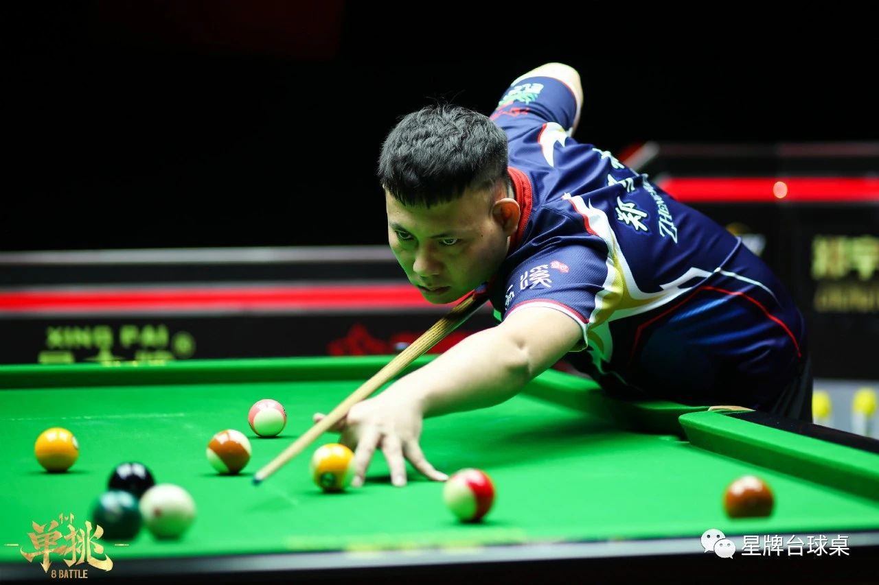 库里重心 库里重心