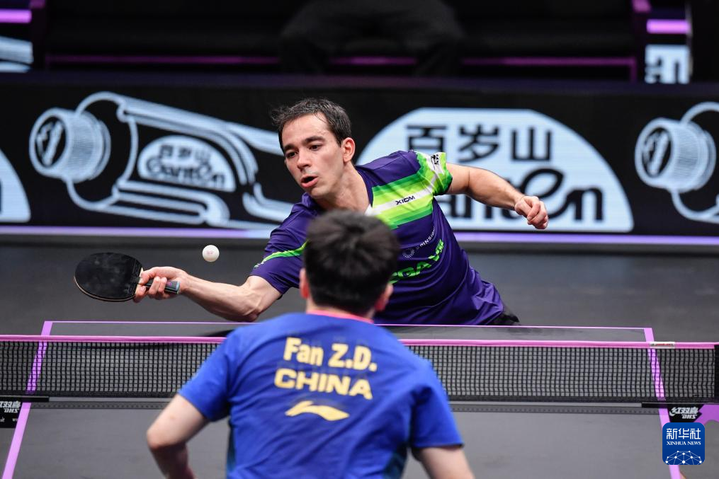 攻回敬节奏 攻回敬节奏